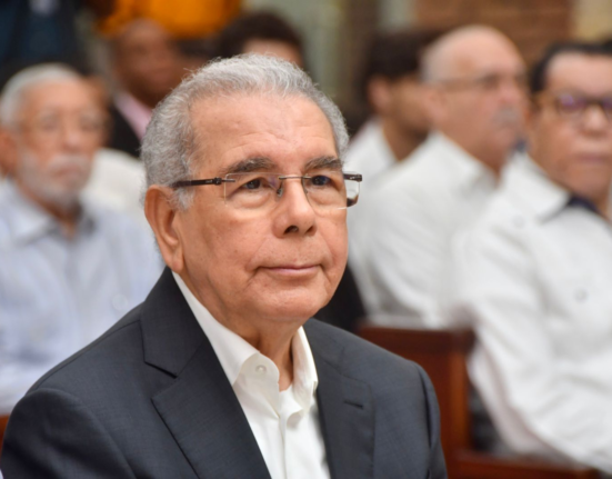 Danilo Candidato PLD 1 1.53.10 p. m